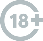 18 Tahun  Luckygaming138