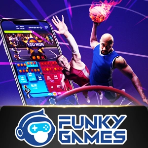 funkypapua