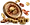  Luckygaming138
