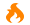  Luckygaming138