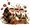  Luckygaming138