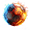  Luckygaming138