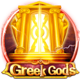 RTP CQ9  Luckygaming138