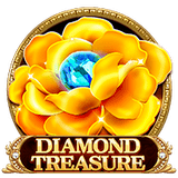 RTP CQ9  Luckygaming138