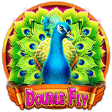 RTP CQ9  Luckygaming138