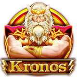 RTP CQ9  Luckygaming138