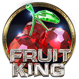 RTP CQ9  Luckygaming138