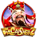 RTP CQ9  Luckygaming138