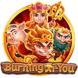 RTP CQ9  Luckygaming138