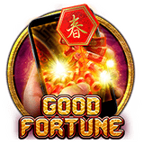 RTP CQ9  Luckygaming138