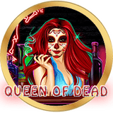 RTP CQ9  Luckygaming138