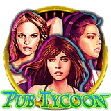 RTP CQ9  Luckygaming138