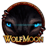 RTP CQ9  Luckygaming138