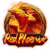 RTP CQ9  Luckygaming138