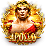 RTP CQ9  Luckygaming138