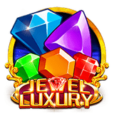 RTP CQ9  Luckygaming138