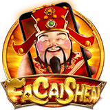 RTP CQ9  Luckygaming138