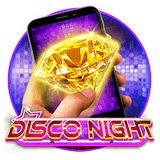 RTP CQ9  Luckygaming138