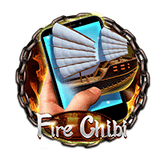 RTP CQ9  Luckygaming138