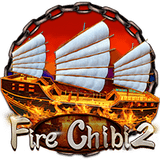 RTP CQ9  Luckygaming138