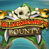RTP habanero  Luckygaming138