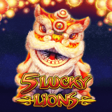 RTP habanero  Luckygaming138