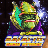 RTP habanero  Luckygaming138