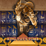 RTP habanero  Luckygaming138