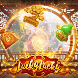 RTP habanero  Luckygaming138