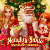 RTP habanero  Luckygaming138