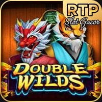 RTP jdb  Luckygaming138