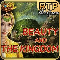 RTP jdb  Luckygaming138