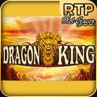 RTP jdb  Luckygaming138