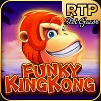 RTP jdb  Luckygaming138