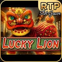 RTP jdb  Luckygaming138