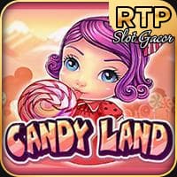 RTP jdb  Luckygaming138