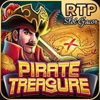 RTP jdb  Luckygaming138