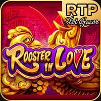 RTP jdb  Luckygaming138