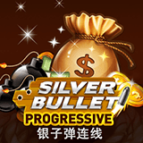 RTP joker  Luckygaming138