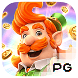 RTP pgsoft  Luckygaming138