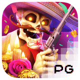 RTP pgsoft  Luckygaming138