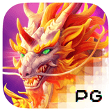 RTP pgsoft  Luckygaming138