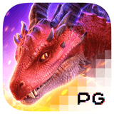 RTP pgsoft  Luckygaming138