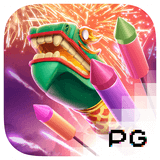 RTP pgsoft  Luckygaming138