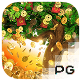 RTP pgsoft  Luckygaming138