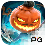 RTP pgsoft  Luckygaming138