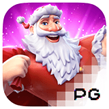 RTP pgsoft  Luckygaming138