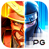 RTP pgsoft  Luckygaming138