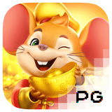 RTP pgsoft  Luckygaming138