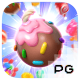 RTP pgsoft  Luckygaming138